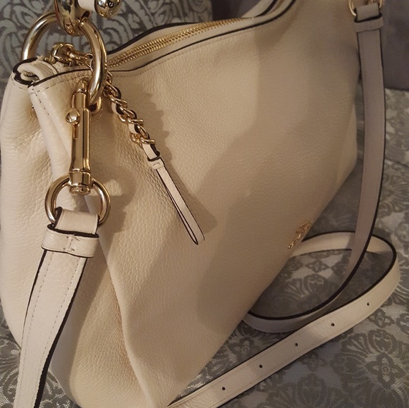 NWOT Coach bag - Picture 2 of 3